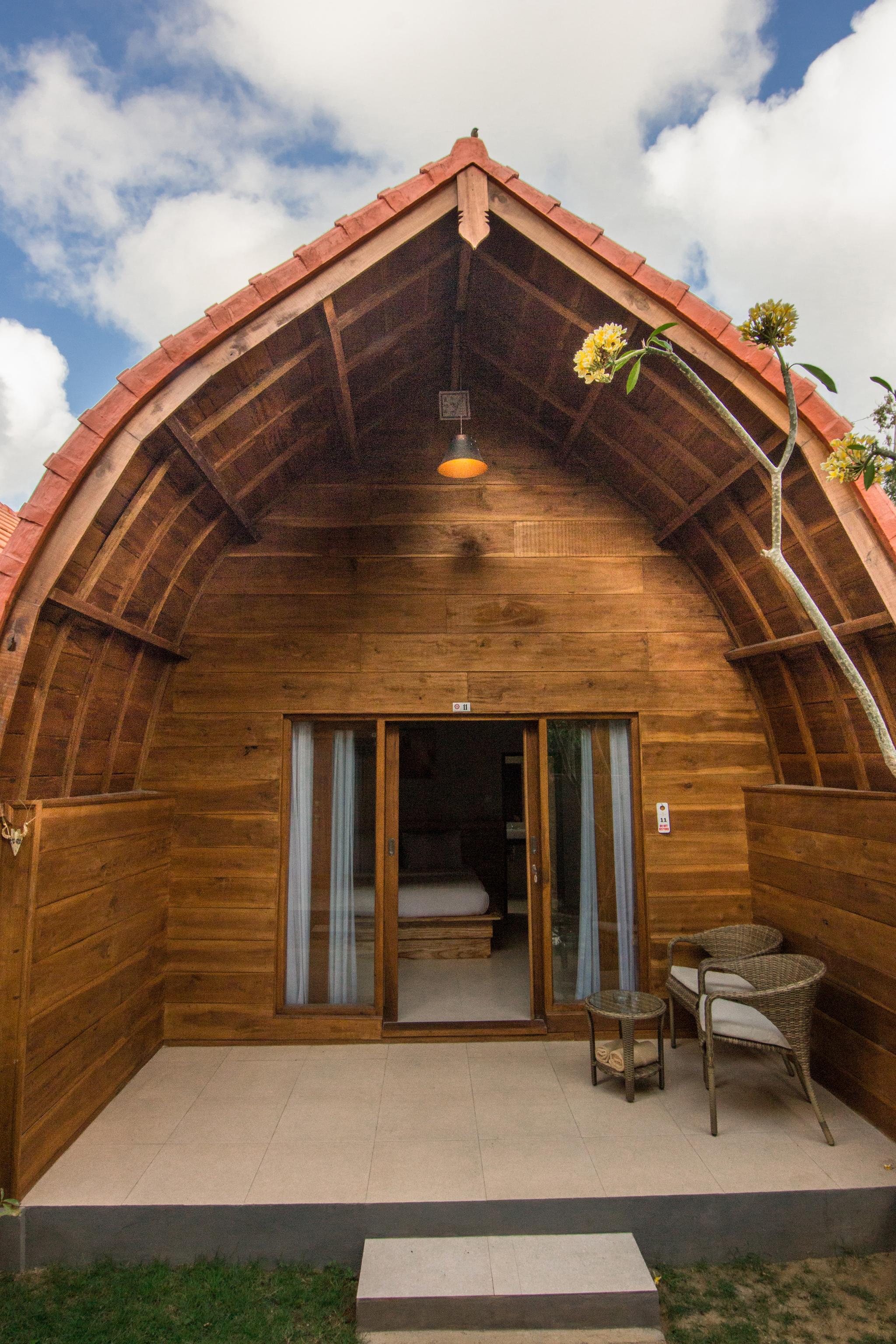 Uma Mani Villa Bali Jimbaran  Ngoại thất bức ảnh